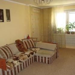 Продам - Квартиры - Салтовка, Сев.Салтовка